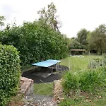 Shaun * Blankenburg (Uckermark)