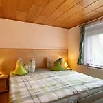 Apartment Shaun *