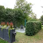 Shaun Apartment Blankenburg (Uckermark)