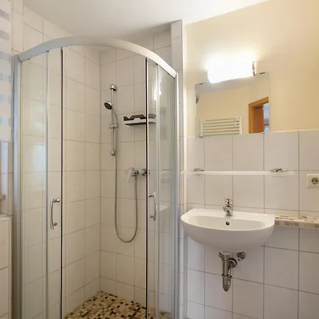 Shaun Blankenburg (Uckermark)