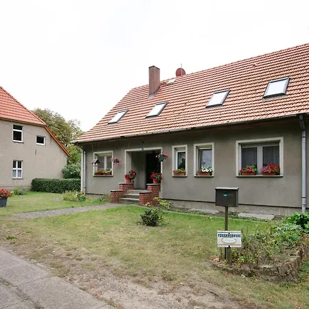 Shaun Διαμέρισμα *