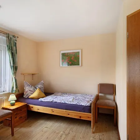 Shaun Blankenburg (Uckermark)