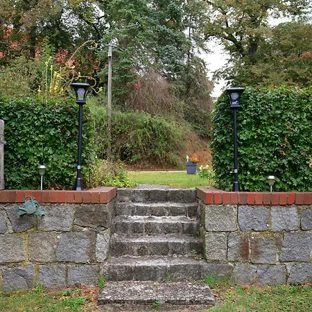 Shaun Διαμέρισμα *