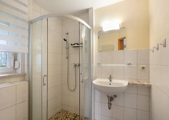 Shaun Blankenburg (Uckermark)