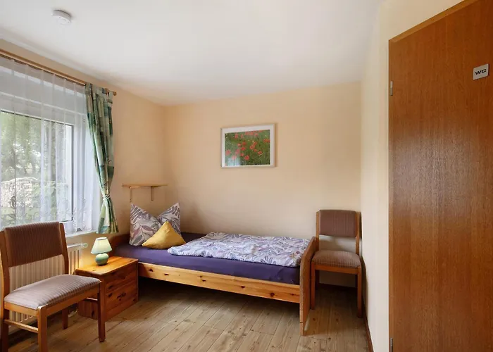 Shaun Blankenburg (Uckermark)